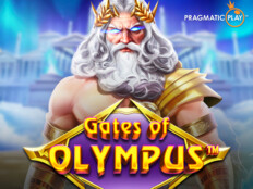 Süleyman soysuz. Fair go online casino australia.2